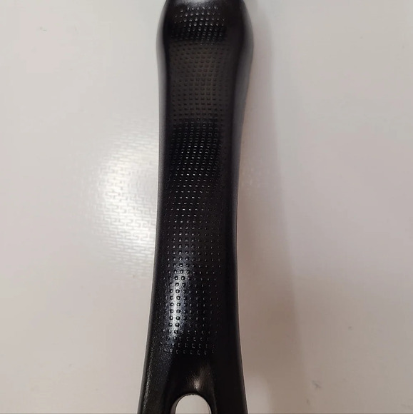 Nordic Ware Snowflake Pancake Pan‎ - Picture 4 of 7